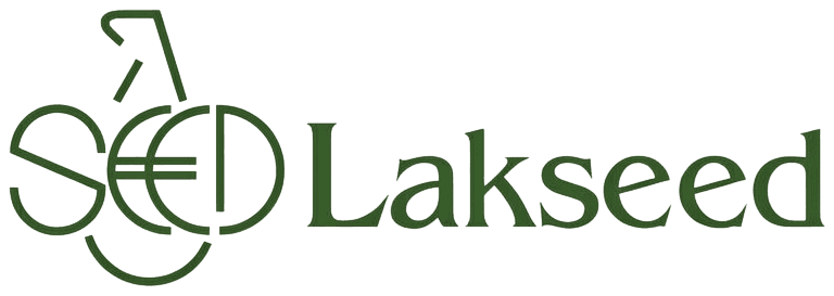 Lakseed