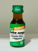 මහාමාෂ තෛලය.jpeg