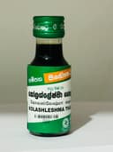 කෝලශ්ලේෂ්මා.jpeg
